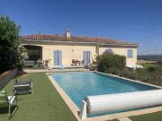 Maison 8 pièces 182 m²