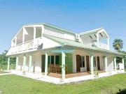 Maison 8 pièces 182 m²