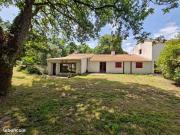 Maison 8 pièces 182 m²