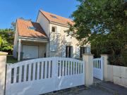 Maison 8 pièces 182 m²