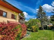 Maison 8 pièces 182 m²