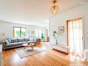 Maison 8 pièces 182 m²