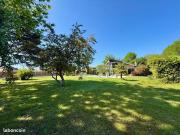 Maison 8 pièces 182 m²