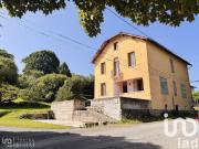 Maison 8 pièces 182 m²