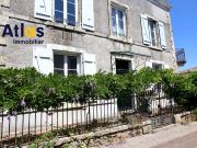 Maison 8 pièces 182 m²