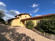 Maison 8 pièces 182 m²