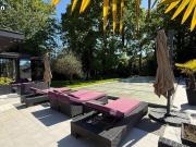 Maison 8 pièces 182 m²
