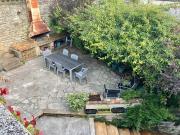 Maison 8 pièces 182 m²