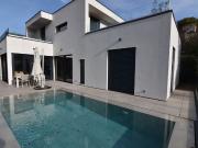 Maison 8 pièces 182 m²