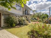 Maison 8 pièces 182 m²