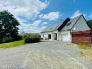 Maison 8 pièces 182 m²