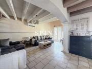 Maison 8 pièces 182 m²