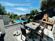 Maison 8 pièces 182 m²