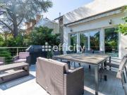 Maison 8 pièces 182 m²