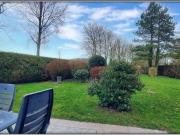Maison 8 pièces 182 m²