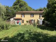 Maison 8 pièces 182 m²