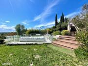 Maison 8 pièces 182 m²