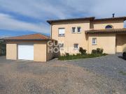 Maison 8 pièces 183 m²