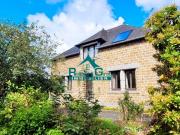 Maison 8 pièces 183 m²