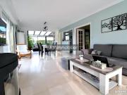 Maison 8 pièces 183 m²