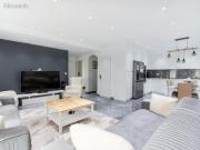 Maison 8 pièces 183 m² Maison 8 pièces 183 m²