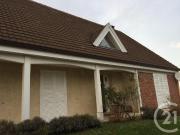 Maison 8 pièces 183 m²