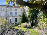 Maison 8 pièces 183 m²