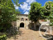 Maison 8 pièces 183 m²