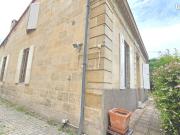 Maison 8 pièces 183 m²