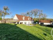 Maison 8 pièces 183 m²