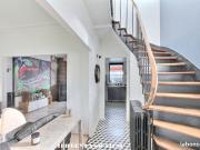 Maison 8 pièces 183 m²