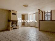 Maison 8 pièces 183 m²