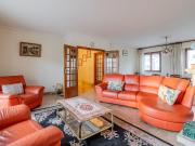 Maison 8 pièces 183 m²