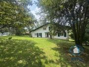 Maison 8 pièces 183 m²