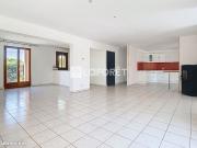 Maison 8 pièces 183 m²