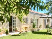 Maison 8 pièces 183 m²