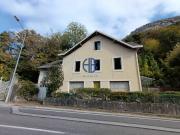 Maison 8 pièces 183 m²