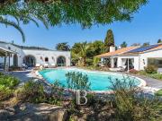 Maison 8 pièces 183 m²