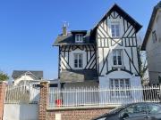 Maison 8 pièces 183 m²