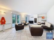 Maison 8 pièces 183 m²