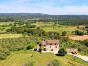 Maison 8 pièces 183 m²