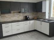 Maison 8 pièces 183 m²