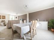 Maison 8 pièces 184 m²