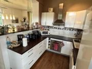 Maison 8 pièces 184 m²