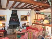 Maison 8 pièces 184 m²