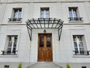 Maison 8 pièces 184 m²