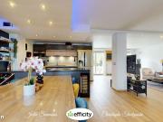 Maison 8 pièces 184 m²