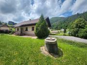 Maison 8 pièces 184 m²