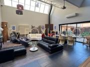 Maison 8 pièces 184 m²