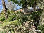 Maison 8 pièces 184 m²